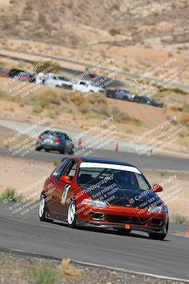media/Oct-01-2022-Team Topak Racing (Sat) [[f860fb51be]]/2-Inter Low 2/session 2 turn 11/